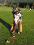 Golf (17)